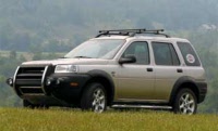 main_freelander